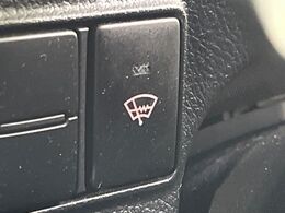 【寒冷地仕様】冬場の冷え込みが厳しい地域や降雪地域にお住いの方はもちろん、スキーやスノボなどウィンタースポーツを楽しみたい方には必須の装備！あるのと無いのでは安心感が違います！