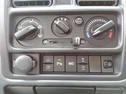 お求めやすい価格帯から登録済未使用車まで取り揃えています♪