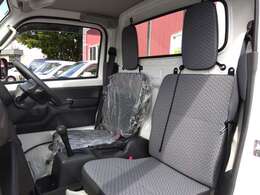 他店から無料でお取り寄せできます