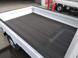 遠方の方も陸送納車承ります！