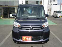 当店は栃木県真岡市にございます。お車でお越しの場合は真岡IC、電車でお越しの場合は真岡鉄道久下田駅が最寄りとなります。アクセスが不安の方は、お気軽にスタッフまでお尋ねください。道案内させていただきます。