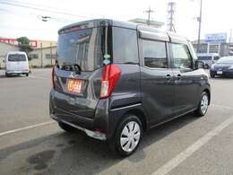 各種保険の取り扱いや、買取も行っております。おクルマに関することでしたら何でもご相談ください。安心したお付き合いができますようご対応させていただきます。