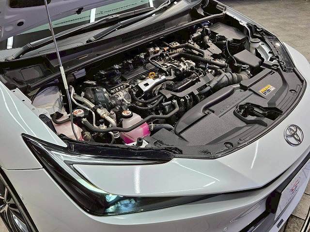 お問い合わせは0566-81-4092まで。♪北海道、東北、関東、近畿、中国、九州地方のお客様にも販売OK☆☆