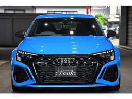 アダプティブクルーズコントロール　ブラインドスポットアシスト