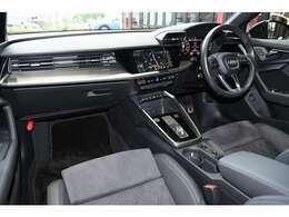 ＊ハニカムステッチ入りシート　レザーコンビ＊＊シートヒーター＊