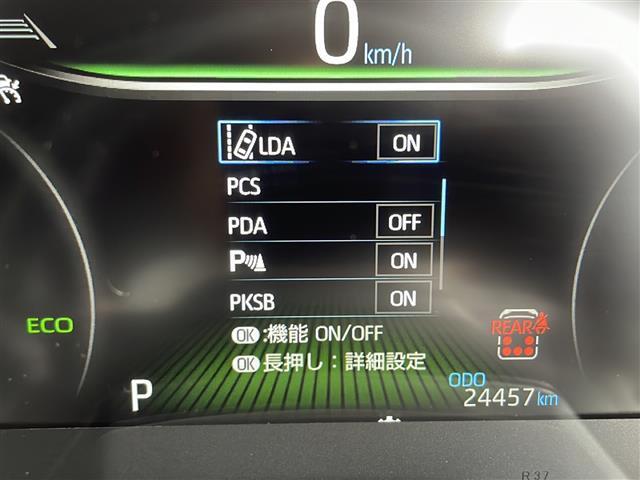【スピードメーター】メーターがシンプルで見やすく運転しやすいですね！◆乗って触って体感してみてください！！当社車両は試乗可能です！お気軽にスタッフまでご相談ください！