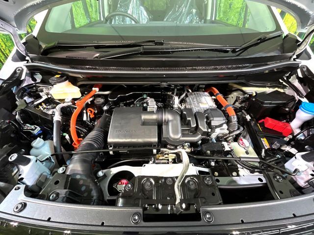 親切・丁寧な専門メカニックスタッフが応対！・車検・点検整備・事故等の修理などアフターサービスも安心。お車のカスタマイズもネクステージのサービススタッフまでご相談ください！