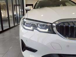 【ご納車後について】遠方のお客様はお住まいのエリアのBMWサービス工場にてメンテナンスを受けて頂けます。現地BMWへのお取次ぎなどもさせて頂きますのでご安心下さい。