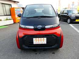 ◆20.オートプランは新車・中古車販売からレンタカーまで、お客様のニーズにお答えするカープランナーショップ。車検整備・鈑金塗装工場店内完備でアフターサービスも任せて安心！