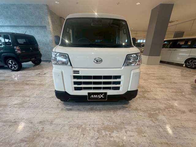 展示台数70台以上！！お気に入りの1台をお探しください。