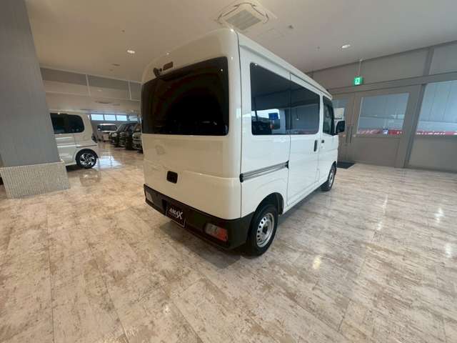 現金だけでなくローンでのご購入も可能です。詳しくはスタッフまでお問い合わせください！