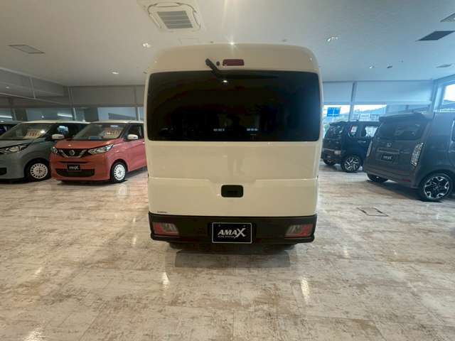 新車のご購入もご紹介しております。