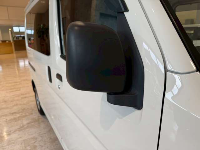 autostition AMAX　アマックスインスタ　お得な特典や情報盛りだくさんです。