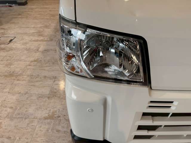 スタッフイチオシの車です。