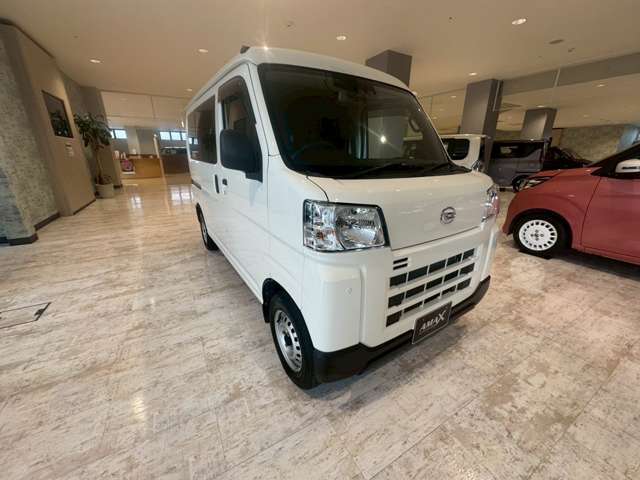 ☆カースタレンタカー天草小松原店☆アマックス展示場内で1時間800円～レンタカー貸し出しもしています。お気軽にスタッフまでお声がけください！