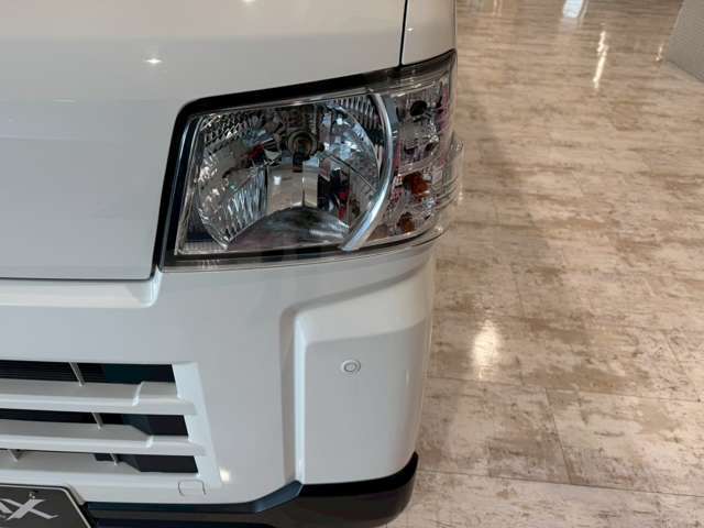 スタッフイチオシの車です。