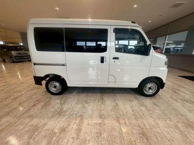 下取り・買取強化中！ぜひ一度ご来店ください！！