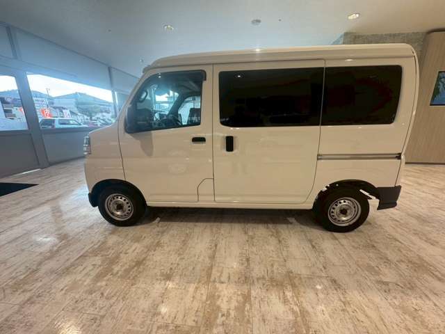 カーセンサーでのお車探しはオートステーションアマックスにお任せください！