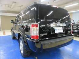 【専門店だからこその品揃え】アメ車旧車・アメ車SUV・アメ車バン・アメ車中古・ジープラングラー中古安い・ジープラングラー燃費・ジープ中古・アストロ車・シボレーアストロカスタム などお気軽にお電話下さい♪