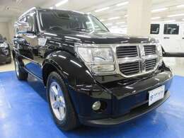 【装備品多数のお車】 アラウンドビューモニター（全周囲カメラ）・アダプティブクルーズコントロール・ブレーキアシスト・ブラインドスポット・サンルーフ・MT車なども専門だからこその在庫数で選べます♪