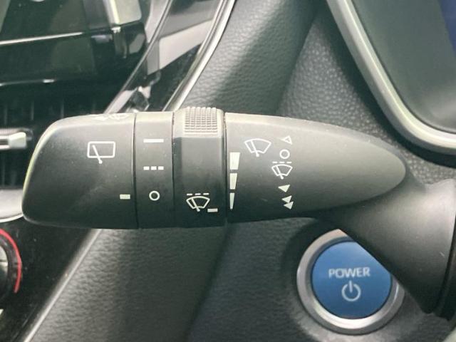 こちらのお車はいかがでしょうか？少しでも気になっていただけましたら是非お問い合わせください！さらにお車の詳細をお送りいたします！