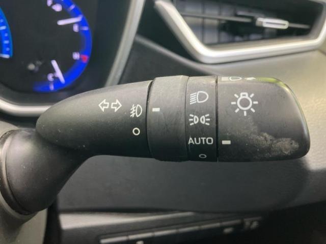 車選びにはお悩みがつきものです！具体的な購入までは検討していないけど車は気になるというお客様も大歓迎です！是非中古車購入の第一歩のお手伝いをさせてください！