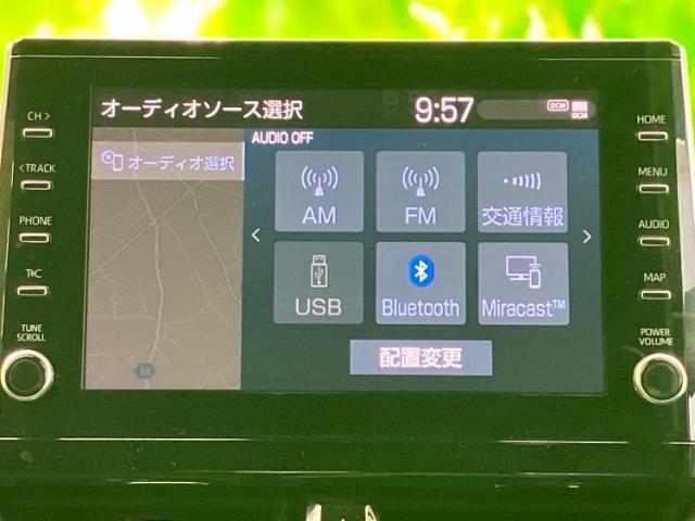 分割でのお支払いをご検討のお客様！まずはお見積りだけでも是非お問い合わせください！お客様に最適なお支払いプランをご提案いたします！