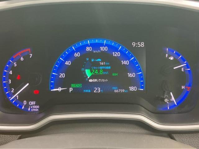 ご購入後の車検やメンテナンスもWECARSにお任せください！自社で整備から修理まで行っておりますので、ご納車後のアフターフォローもお任せください！