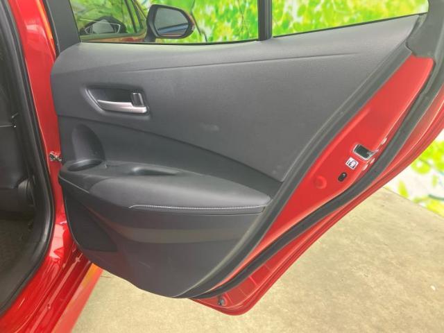 WECARS（ウィーカーズ）は全国250店舗展開！お客様が安心してカーライフをお楽しみいただけるよう社員一同心を込めてサポートいたします。