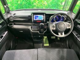 グループ総在庫数約30，000台！！全国の系列店からメーカー・車種問わずご紹介出来るので、あなたにピッタリのお車が見つかるはずです♪まずはお問い合わせ下さい☆