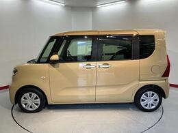 県内13店舗にて中古車を常時、展示中です！見て、触って、納得のいく一台をぜひ見つけてください♪