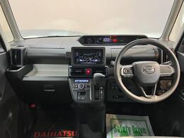 毎週火曜日は定休日ですが、その他にも定休日がありますので、ご来店前に一度ご連絡いただけるとスムーズにお車をご覧いただけます！