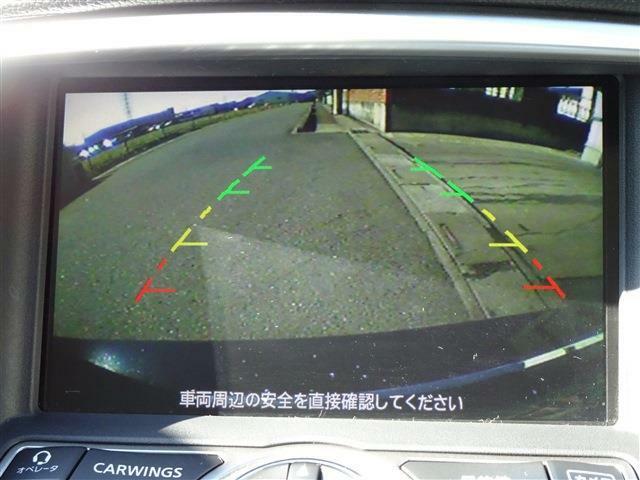 納車後、最長3年まで整備保証を付けられます。全国どこのディーラーでも修理可能な便利な保証♪一部条件がありますので詳しくはスタッフまで