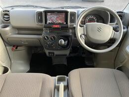 4WD・5速・デュアルカメラブレーキサポート・ハイビームアシスト・フォグランプ・ルームミラー型ドラレコ