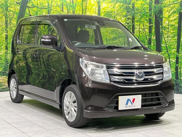 大好評のボディコーティング「弾スプラッシュコート」もご納車までに施工可能。通常のガラスコートと異なる、耐久年数6年の無機質ガラスコーティングが、ボディをキレイな状態に保ってくれます。