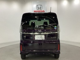 【Honda認定中古車 U-Select】　は3つの安心をお約束します。　1　Hondaのプロが整備した安心。 2　第三者機関がチェックした安心。　3　購入後もHondaが保証する安心。