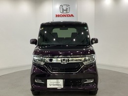 【Honda認定中古車 U-Select】　エンジン、オーディオやカーナビ(社外品は除く）に至るまで保証をお付け致します。全国のホンダディーラーで保証と整備が受けられます。