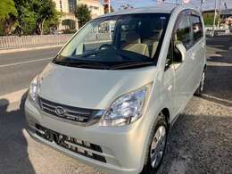 全国各地、登録・納車承っております！お気軽にお問合せくださいね！