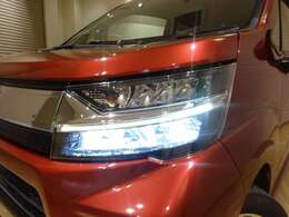 ムーヴカスタム RSハイパー SAIII ナビ/フルセグTV ETC バックカメラ 運転席シートヒーター LEDヘッドライト