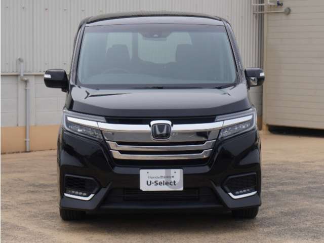 ◆メンテナンスパック（まかせチャオ）◆法定点検や車検、Hondaが推奨する点検に加えて、エンジンオイル・オイルフィルター等の交換をパックにしたのがまかせチャオです。