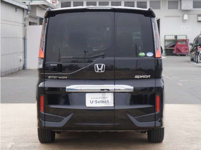 ホンダ車専門のエンジニアが中古車加修消耗品交換基準に準じた整備をキッチリ施してお渡しさせていただきます！