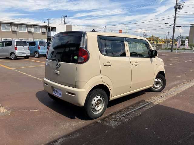 中古車販売　オーシャンデザイン新潟東店　（株）AOZORA COMPANY　〒950-0806新潟市東区中興野1-15新潟バイパス　海老ケ瀬インター降りて750m