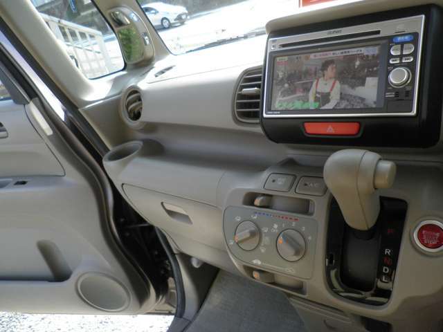 支払総額37万円！R8年8月車検！ナビワンセグ　Bカメラ　ETC　USB