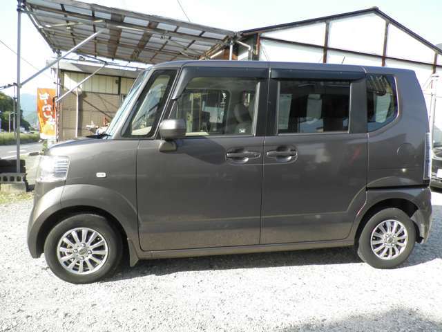 支払総額37万円！R8年8月車検！ナビワンセグ　Bカメラ　ETC　USB