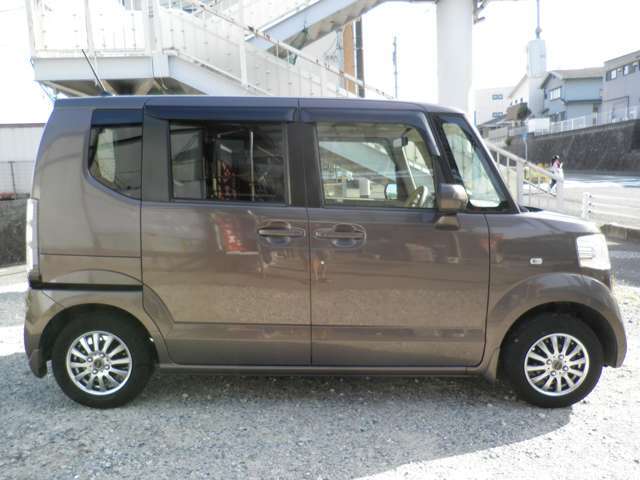 支払総額37万円！R8年8月車検！ナビワンセグ　Bカメラ　ETC　USB