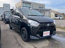 ※お急ぎの場合は電話連絡をお願いします。メールですと、ご返答に1～3日程お時間頂くことがございます。