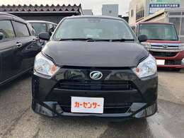 お問い合わせはお気軽にアトラスオートまで♪　TEL：076-443-6111