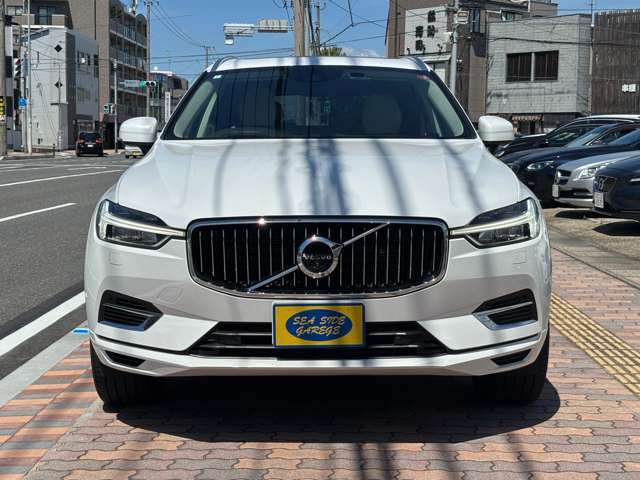 無料フリーダイヤル0078-6002-908595(携帯電話・PHS可)！または092-861-6611まで！車のことなら、お気軽にお電話ください。