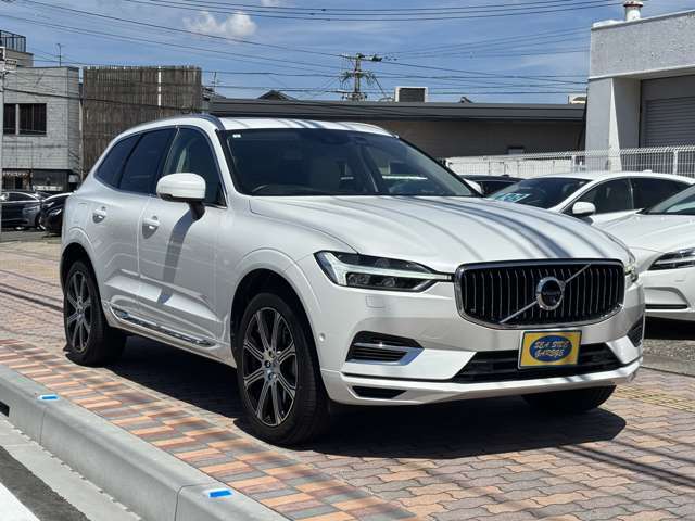 当社は安心と信頼のJU福岡加盟店。ボルボやベンツ等の高級車から経済的な軽自動車のような国産車まで幅広く取り扱っております。お気軽にお越しくださいませ。
