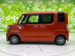 WECARSの在庫ページをご覧いただき誠にありがとうございます！WECARSは「お客様第一」をモットーにお客様のカーライフを全力でサポートいたします！